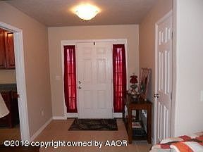 4th image of 222 N Graystone Ln