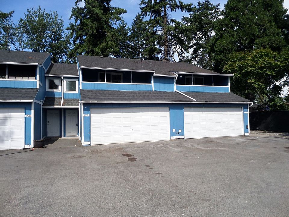 1st image of 4617-4623 127th St SW #4617
