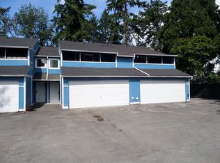 4617-4623 127th St SW #4617, Lakewood, WA 98499