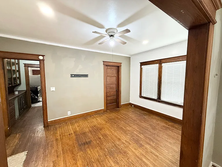 255 Ravine Ave — Photo 14