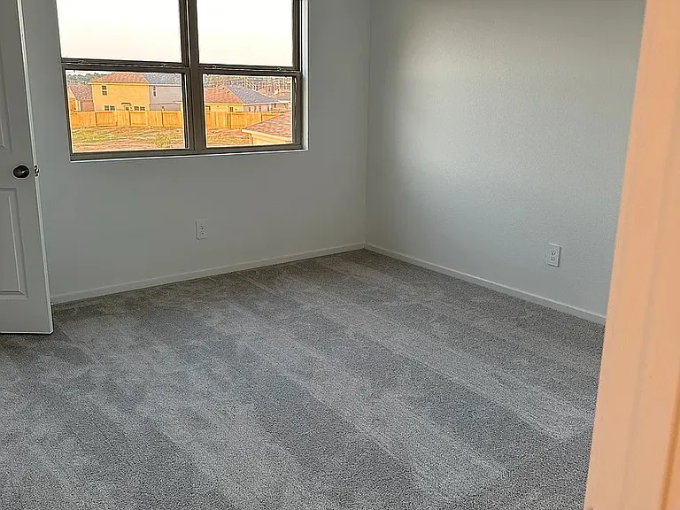 1530 San Sebastien Dr — Photo 16