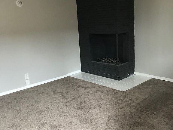 5th image of 4910 108th St SW APT 40