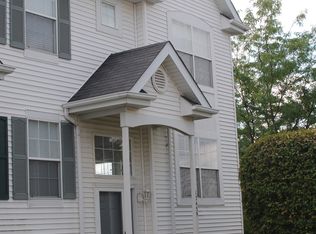 17459 S Teton Cir, Lockport, IL 60441