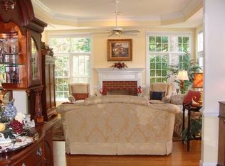 3428 Darden Pl, Williamsburg, VA 23188