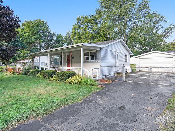 2nd image of 148 Kirkpatrick Dr