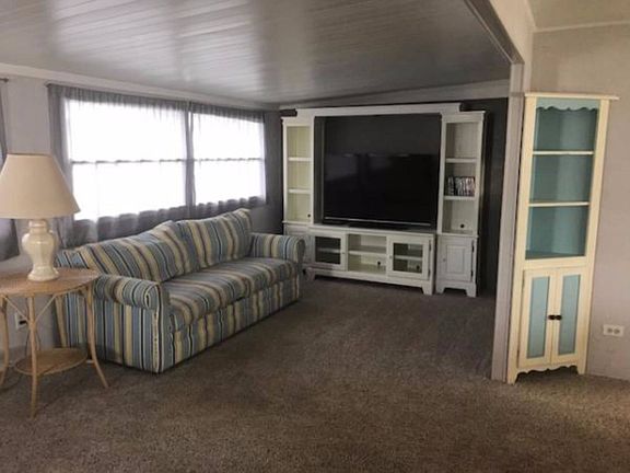 5th image of 2550 State Road 580 Lot 377