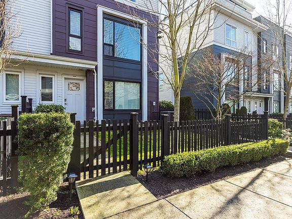 3rd image of 2277 Oak Meadows Dr #198