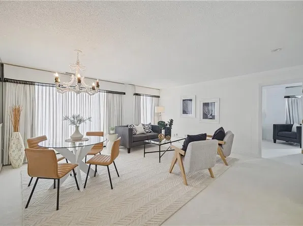4004 Atlantic Ave APT 201, Virginia Beach, VA 23451