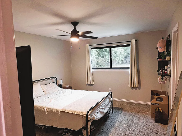 316 N Heights Dr — Photo 4