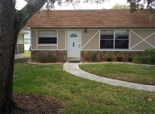 11845 Boynton Ln #A, New Pt Richey, FL 34654