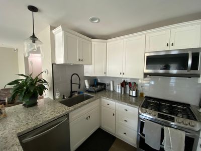 12300 Montecito Rd APT 29, Seal Beach, CA, 90740
