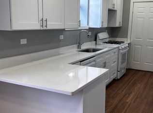 2661 W Medill Ave APT 1, Chicago, IL 60647