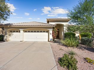 1978 E Stephens Dr, Tempe, AZ 85283