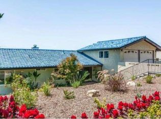 30103 Cartier Dr, Rancho Palos Verdes, CA 90275