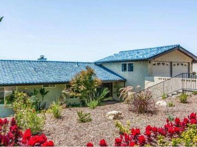 30103 Cartier Dr, Rancho Palos Verdes, CA, 90275