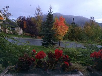 20603 Philadelphia Way, Eagle River, AK, 99577