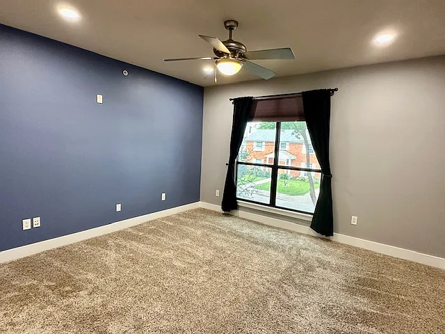 4605 Cedar Springs Rd #233 — Photo 4