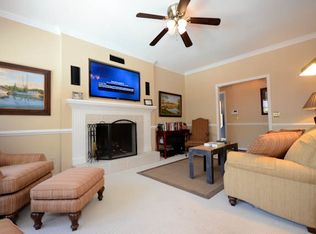 116 Rook Branch Ln, Columbia, SC 29209