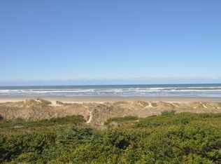 88288 Pond St, Florence, OR 97439