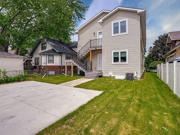 5th image of 1106 Hawthorne Ave E #2