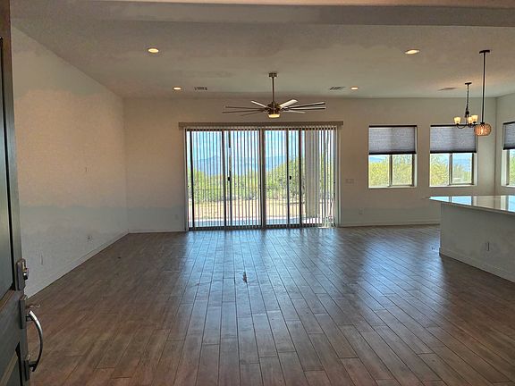 3rd image of 14043 E Sagebrush Dr