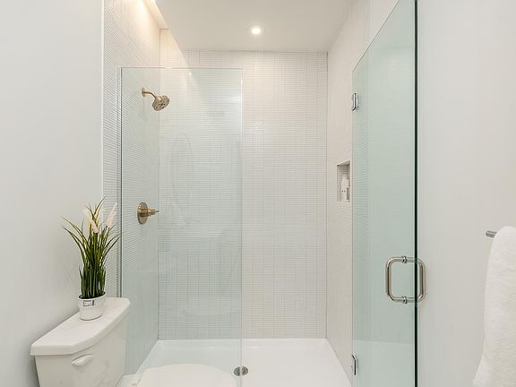 5th image of 4037 Powelton Ave Floor 3