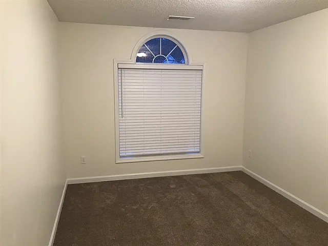 3208 Grandiflora Pl — Photo 15