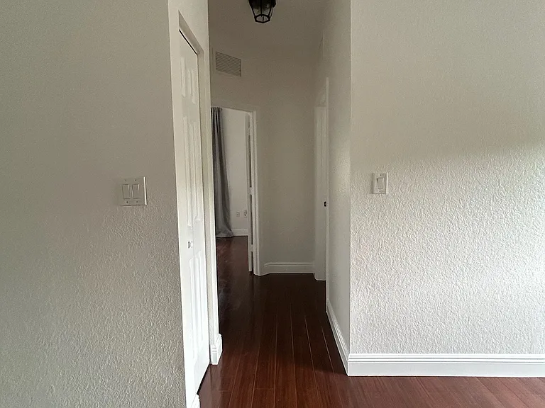 12885 SW 134th St — Photo 17