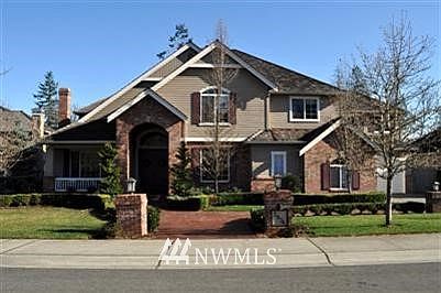 1st image of 2034 277th Avenue SE
