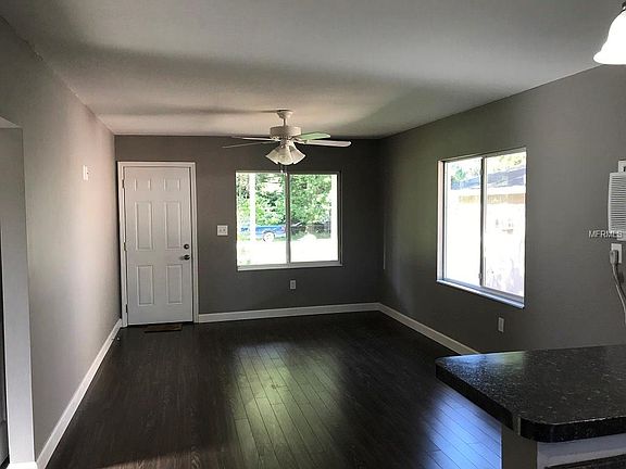 2nd image of 2327 Marjorie Rd