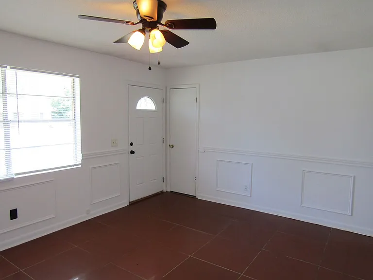 121 Glenn Bryant Rd — Photo 6