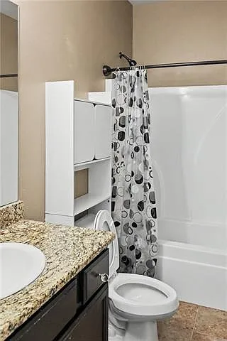41489 Snowball Cir — Photo 11