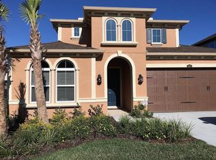 28895 Perilli Pl, Zephyrhills, FL 33543