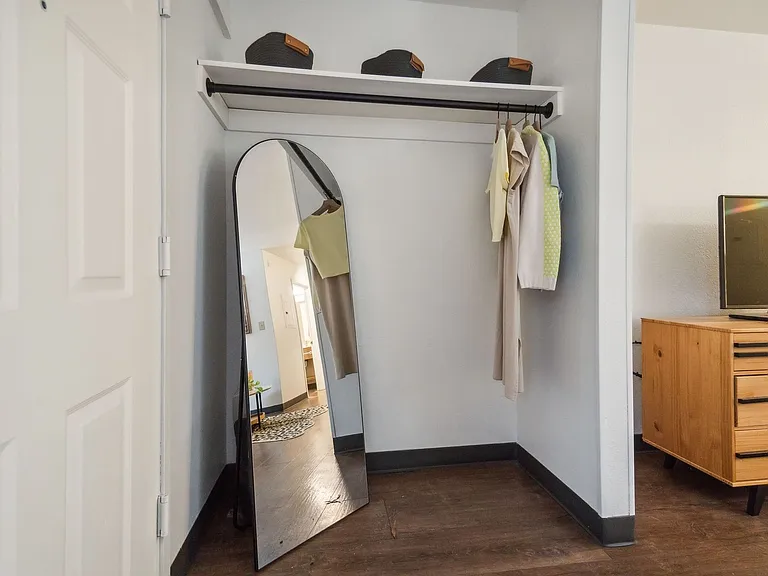 Vivo Living Arbor View — Photo 10