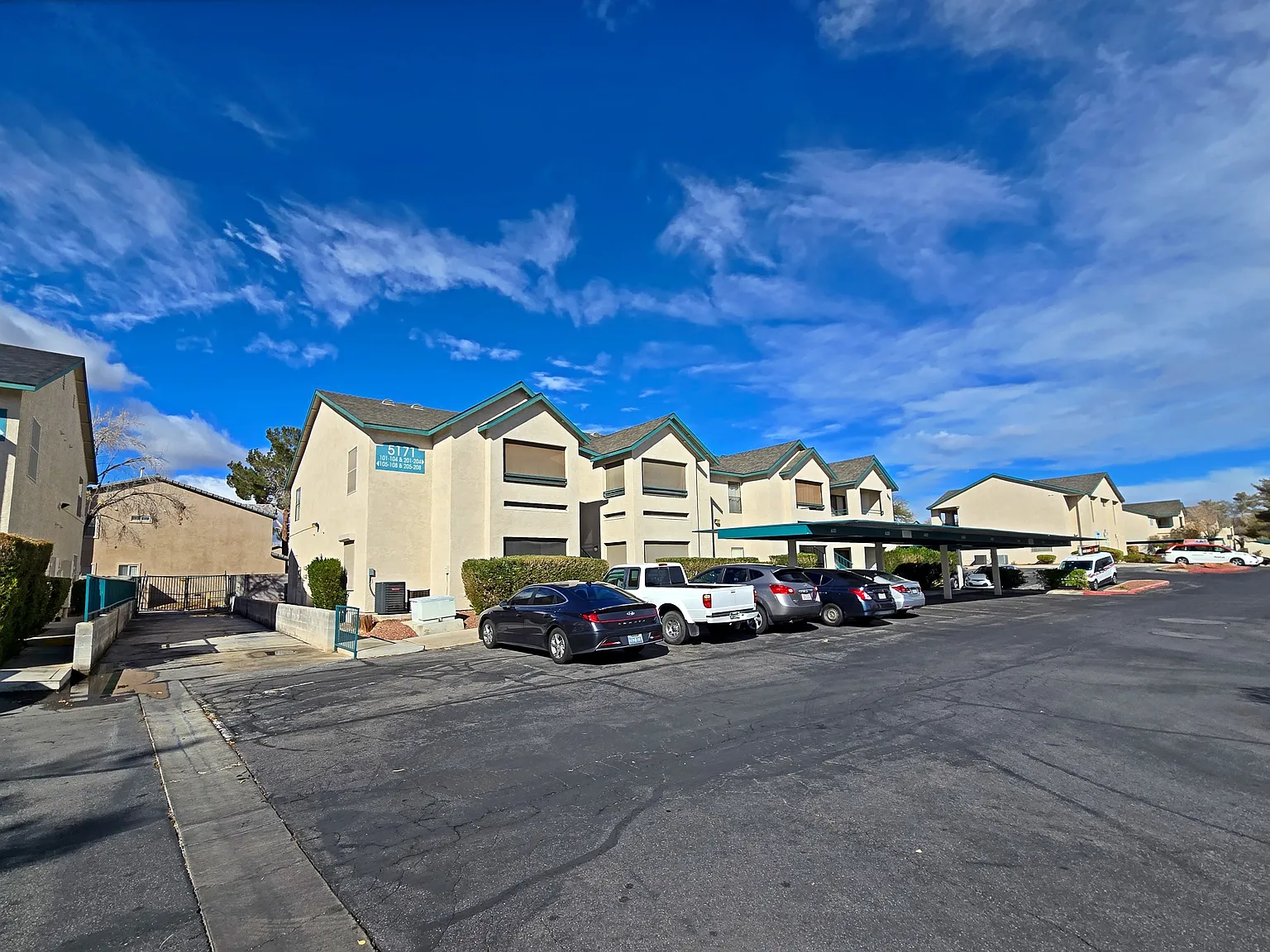 1 bed, 494 sqft, $1,500 — Photo 2