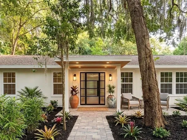 1221 SE 24th Rd, Ocala, FL 34471