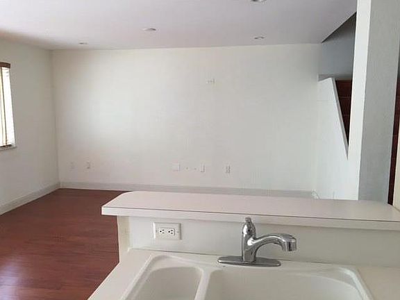 5th image of 11631 NW 51st Ln #0