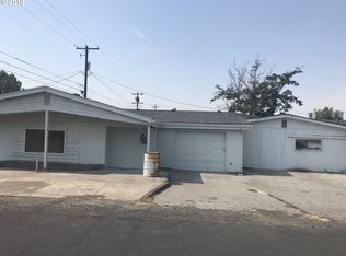 714 G St, Umatilla, OR 97882
