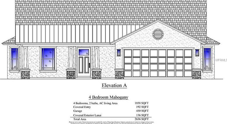 2nd image of 8375 Annapolis Rd