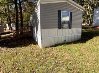 4021 Anneewakee Rd LOT 11C, Douglasville, GA 30135