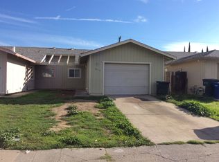 3210 Western Ave, Sacramento, CA 95838