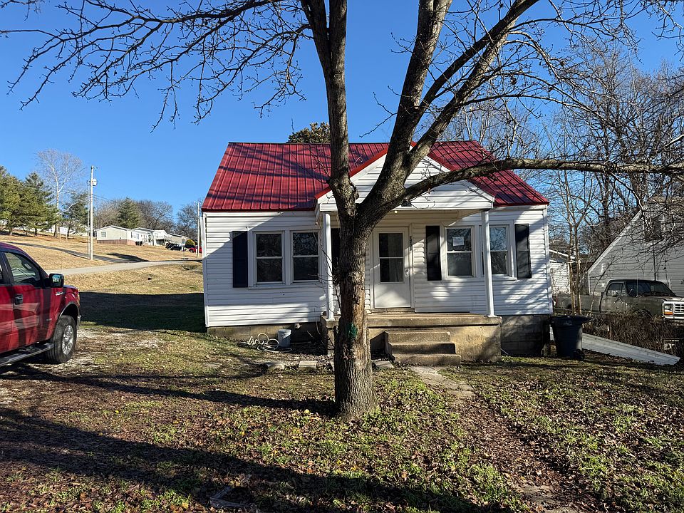 1st image of 1701 Owen Ave