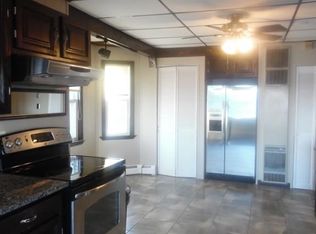 212 Bellingham Ave APT 2, Revere, MA 02151