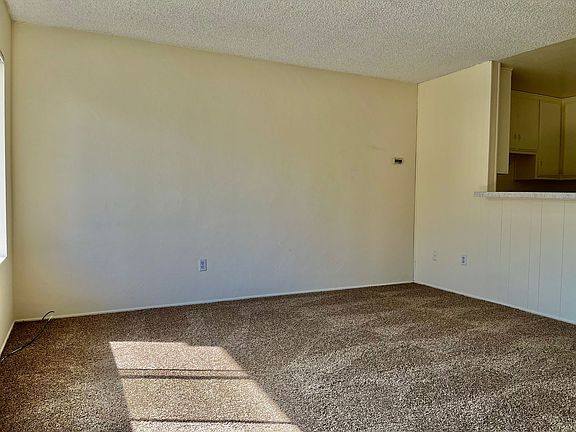 3rd image of 1480 Fortuna Ave APT 2