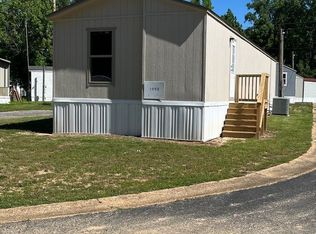 1666 Via Roma Dr, Memphis, TN 38127