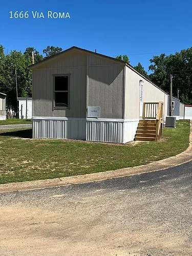 1666 Via Roma Dr Photo 1