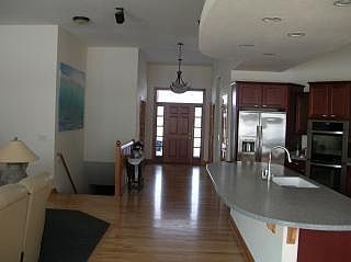 3rd image of W1743 N Side Dr