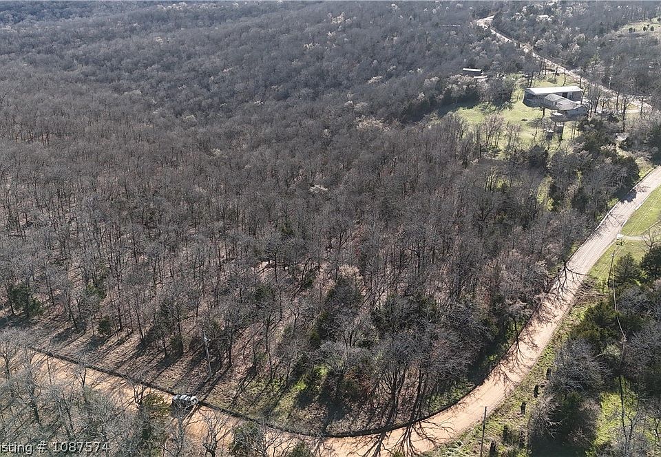 1st image of S Cherokee Dr
