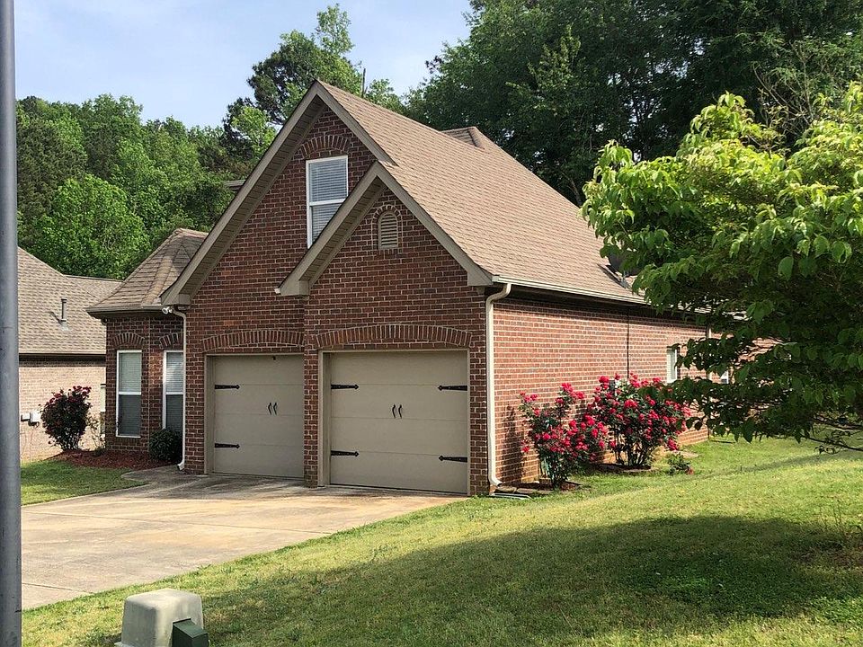 2nd image of 5529 Garden Valley Ln