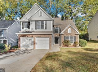 3243 Strathmore Dr, Duluth, GA 30096